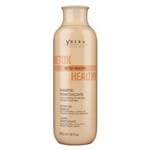 Ficha técnica e caractérísticas do produto Shampoo Ybera Paris Detox Health Desintoxicante 250ml