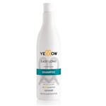 Ficha técnica e caractérísticas do produto Shampoo Yellow Easy Long 500ml