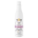 Ficha técnica e caractérísticas do produto Shampoo Yellow Liss - 500ml