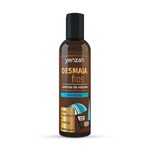 Ficha técnica e caractérísticas do produto Shampoo Yenzah Desmaia Fios - 240ml