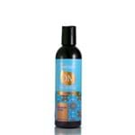 Ficha técnica e caractérísticas do produto Shampoo Yenzah OM Óleo de Argan Hidratação Intensa 240ml