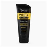 Ficha técnica e caractérísticas do produto Shampoo Yenzah Whey Fit Cream - 200ml