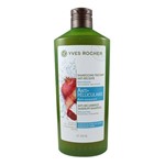 Ficha técnica e caractérísticas do produto Shampoo Yves Rocher Cuidado Vegetal Anticaspa 300ml