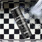 Ficha técnica e caractérísticas do produto Shave Cream - 180ml - Johnnie Black
