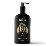 Ficha técnica e caractérísticas do produto Shave Cream 280 Ml - Creme de Barbear - Baboon