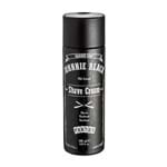 Ficha técnica e caractérísticas do produto Shave Cream de Johnnie Black – 2X1 Creme de Barbear e Pós Barba 180 Ml