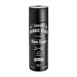 Ficha técnica e caractérísticas do produto Shave Cream de Johnnie Black 2X1 Creme de Barbear e Pós Barba - 180ml