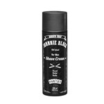 Ficha técnica e caractérísticas do produto Shave Cream Johnnie Black 180ml