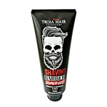 Ficha técnica e caractérísticas do produto Shaving Refrescante Para Barbear 500gr Tróia Hair