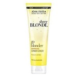 Ficha técnica e caractérísticas do produto Sheer Blonde Go Blonder John Frieda Condicionador 250ml