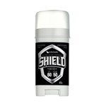 Ficha técnica e caractérísticas do produto Shield Bastão (Protetor Solar) - 45g - Pink Cheeks (Y)
