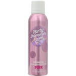 Ficha técnica e caractérísticas do produto Shimmer Victorias Secret PINK Hidratante Coconut Oil