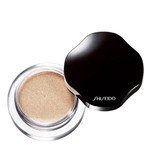 Ficha técnica e caractérísticas do produto Shimmering Cream Eye Color Shiseido - Sombra BE217