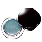 Ficha técnica e caractérísticas do produto Shimmering Cream Eye Color Shiseido - Sombra BL620