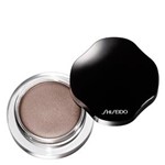 Ficha técnica e caractérísticas do produto Shimmering Cream Eye Color Shiseido - Sombra BR727