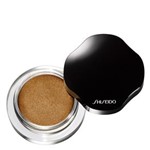 Ficha técnica e caractérísticas do produto Shimmering Cream Eye Color Shiseido - Sombra BR329