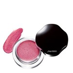 Ficha técnica e caractérísticas do produto Shimmering Cream Eye Color Shiseido - Sombra RS318