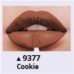Ficha técnica e caractérísticas do produto Shine Colors Batom Cetim Cookie - 9377 - Abelha Rainha