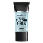 Ficha técnica e caractérísticas do produto Shine Control Primer Smashbox Photo Finish Oil 30ml