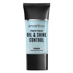 Ficha técnica e caractérísticas do produto Shine Control Primer Smashbox Photo Finish Oil