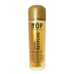 Ficha técnica e caractérísticas do produto Shine Hair Top Restore 300ml