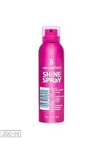 Ficha técnica e caractérísticas do produto Shine Lee Stafford Head Spray 200ml