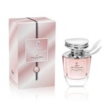 Ficha técnica e caractérísticas do produto Shine Like Diamonds de Kristel Saint Martin Feminino Eau de Parfum 100ml - 100 ML
