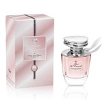 Ficha técnica e caractérísticas do produto Shine Like Diamonds Eau de Parfum 100ml Kristel Saint Martin Perfume Feminino