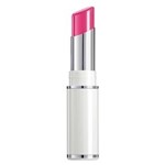 Shine Lover Lancôme - Batom 323 - Effortless Pink