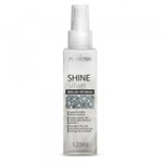 Shine Silver Plancton Professional Spray de Bilho - 120ml