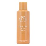 Ficha técnica e caractérísticas do produto Shining Hair Mist NPPE - Spray de Brilho 200ml