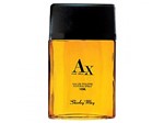 Ficha técnica e caractérísticas do produto Shirley May AX Homme - Perfume Masculino Eau de Toilette 100ml