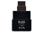 Shirley May Black Shadow - Perfume Masculino Eau de Toilette 100 Ml