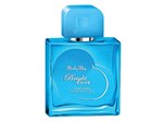 Ficha técnica e caractérísticas do produto Shirley May Bright Love - Perfume Feminino Eau de Toilette 100 Ml