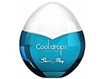 Ficha técnica e caractérísticas do produto Shirley May Cool Drops - Perfume Feminino Eau de Toilette 100ml