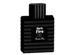 Ficha técnica e caractérísticas do produto Shirley May Dark Fire Perfume Masculino - Eau de Toilette 100ml