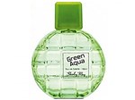 Shirley May Green Aqua - Perfume Feminino Eau de Toilette 100ml