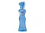 Ficha técnica e caractérísticas do produto Shirley May Heavenly Scents Pour Femme - Perfume Feminino Eau de Toilette 50 Ml