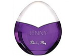 Ficha técnica e caractérísticas do produto Shirley May Jenny - Perfume Feminino Eau de Toilette 100ml