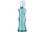 Ficha técnica e caractérísticas do produto Shirley May Loral Perfume Feminino - Eau de Toilette 50ml