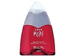 Ficha técnica e caractérísticas do produto Shirley May Love More - Perfume Feminino Eau de Toilette 100ml