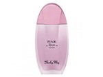 Ficha técnica e caractérísticas do produto Shirley May Pink Rose - Perfume Feminino Eau de Toilette 100ml