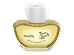 Ficha técnica e caractérísticas do produto Shirley May Pure Heart - Perfume Feminino Eau de Toilette 100ml