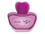 Ficha técnica e caractérísticas do produto Shirley May Sweet Heart - Perfume Feminino Eau de Toilette 100ml
