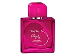 Shirley May Sweet Love - Perfume Feminino Eau de Toilette 100 Ml
