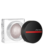 Ficha técnica e caractérísticas do produto Shiseido Aura Dew 01 Lunar - Iluminador 4,8g