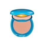 Ficha técnica e caractérísticas do produto Shiseido Base Compacta Con Protección UV SPF 36 (repuesto) Base Compacta Con Protección UV SPF 36 (repuesto) - Beige Claro