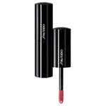 Ficha técnica e caractérísticas do produto Shiseido Batom Cremoso Lacquer Rouge 6ml - Cor Pk-310