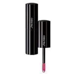Ficha técnica e caractérísticas do produto Shiseido Batom Cremoso Lacquer Rouge 6ml - Cor - Pk 425