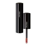 Ficha técnica e caractérísticas do produto Shiseido Batom Cremoso Lacquer Rouge 6ml - Cor - Rs 322